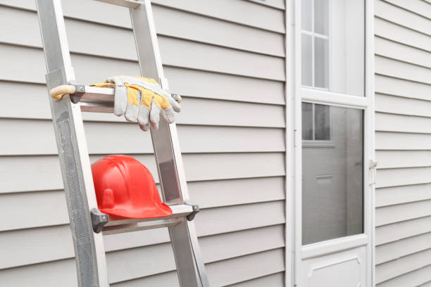 Best Appliance Removal  in Muttontown, NY