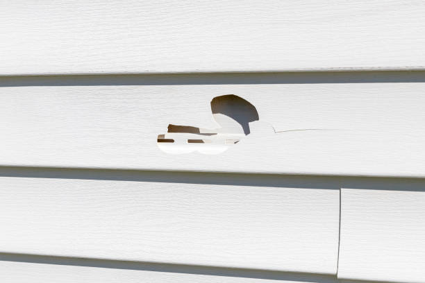 Best Construction Debris Removal  in Muttontown, NY