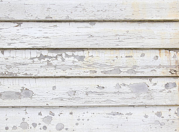 Muttontown, NY Junk Removal Company