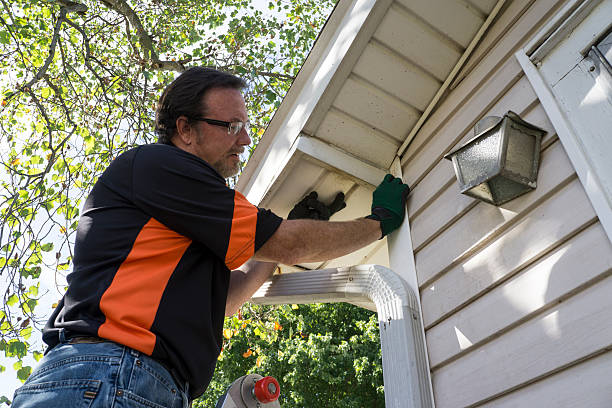 Property Management Cleanouts in Muttontown, NY