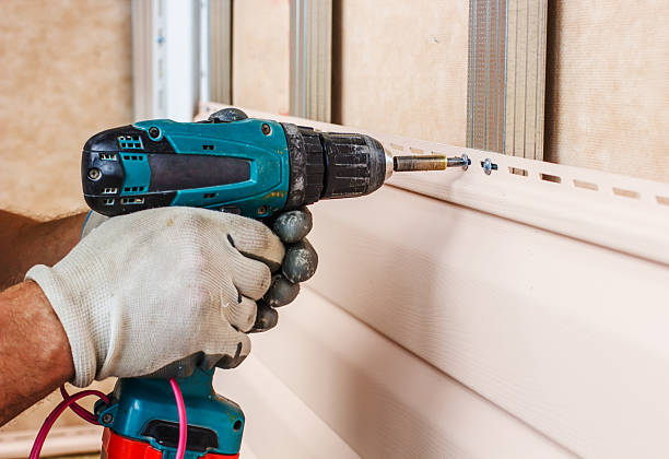 Best Hoarding Cleanup  in Muttontown, NY